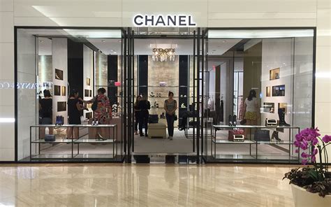 chanel boutique locator|Chanel outlet store locations.